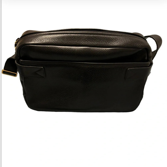 Vintage Gucci purse - Picture 1 of 8